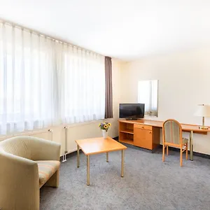 Acora Living The Hotel